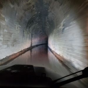 Meet your Posher, Bryan